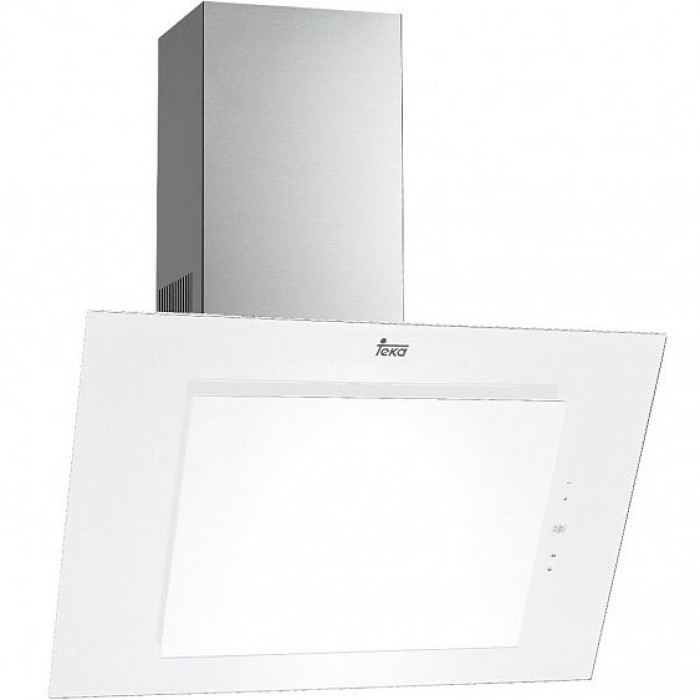 Вытяжка TEKA DVT 980 W (40483542) Вытяжка TEKA DVT 980 W (40483542)