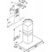 Вытяжка MIELE DA6296W сталь