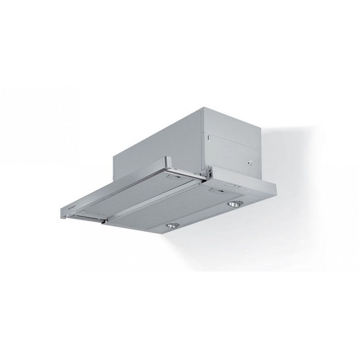 Вытяжка FABER MAXIMA EV8 LED AM/X A90 (315.0534.353) Вытяжка FABER MAXIMA EV8 LED AM/X A90 (315.0534.353)