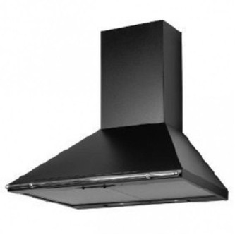 Вытяжка KRONASTEEL victoria 600 black/gold Вытяжка KRONASTEEL victoria 600 black/gold