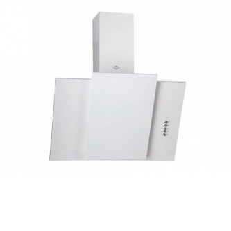 Вытяжка MBS PRIMULA 160 WHITE