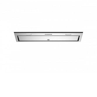 Вытяжка BERTAZZONI KIN86MOD1XB