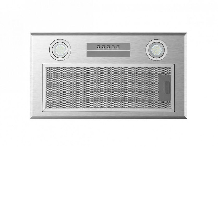 Вытяжка MIDEA MH60I300X