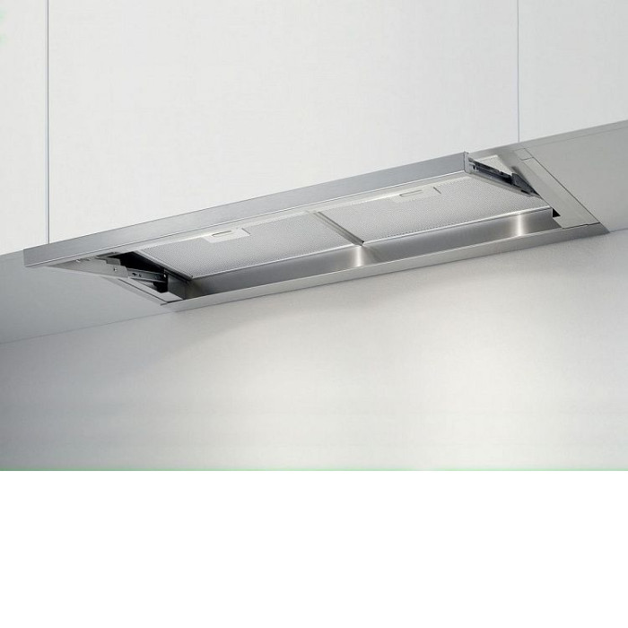 Вытяжка ELICA LEVER IX/A/116 (PRF0163362) Вытяжка ELICA LEVER IX/A/116 (PRF0163362)