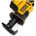 Пила сабельная DEWALT DCS369N (без АКБ и З/У) Пила сабельная DEWALT DCS369N (без АКБ и З/У)