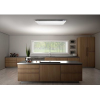 Вытяжка SIRIUS SLT960W Вытяжка SIRIUS SLT960W