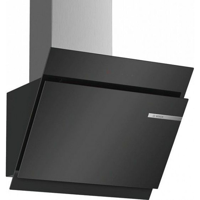 Вытяжка BOSCH DWK 67JM60 Вытяжка BOSCH DWK 67JM60