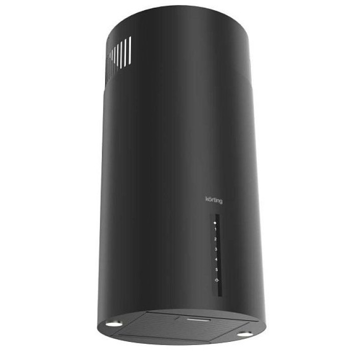 Вытяжка KORTING KHA 39970 N Cylinder Вытяжка KORTING KHA 39970 N Cylinder