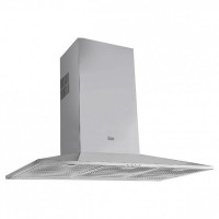 Вытяжка TEKA TIKAL DSS 985 INOX(40437010) Вытяжка TEKA TIKAL DSS 985 INOX(40437010)