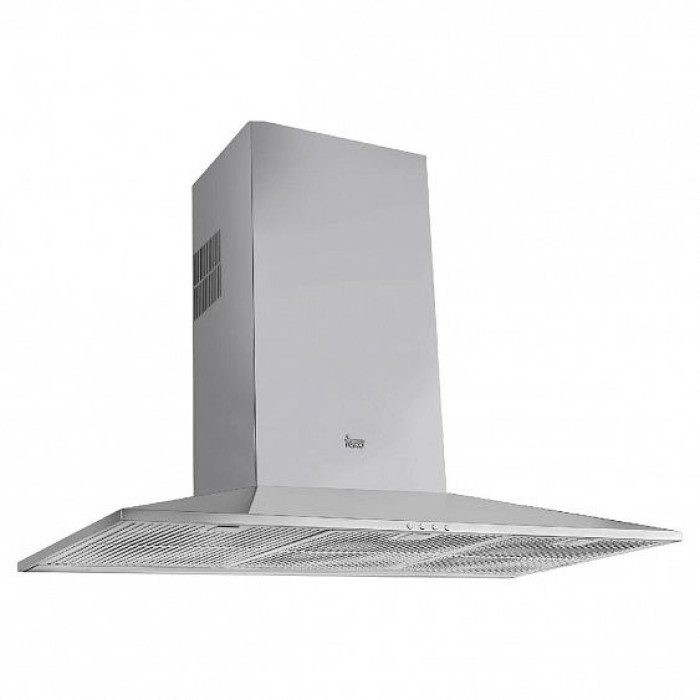 Вытяжка TEKA TIKAL DSS 985 INOX(40437010) Вытяжка TEKA TIKAL DSS 985 INOX(40437010)
