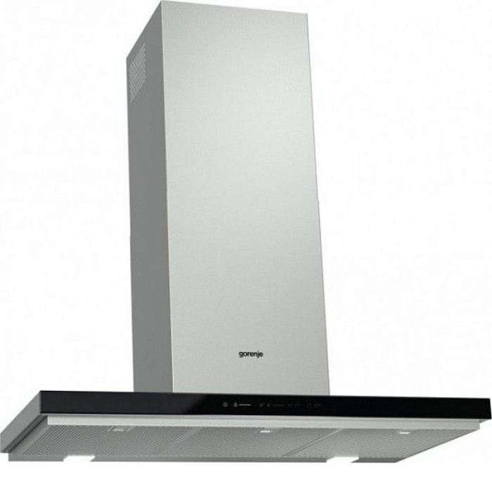 Вытяжка GORENJE wht941a2xbg