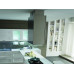 Вытяжка FALMEC menhir isola 70 inox (800) Вытяжка FALMEC menhir isola 70 inox (800)