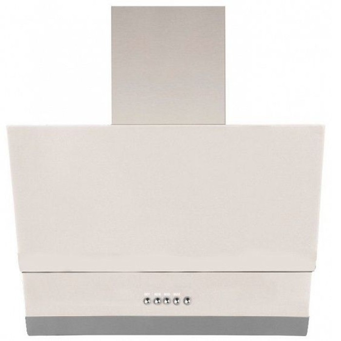 Каминная вытяжка SCHAUB LORENZ SLD DL6715