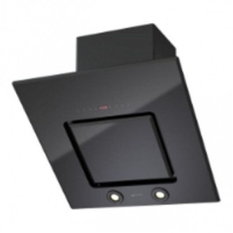 Вытяжка SHINDO astrea sensor 60 b/bg 3etc Вытяжка SHINDO astrea sensor 60 b/bg 3etc