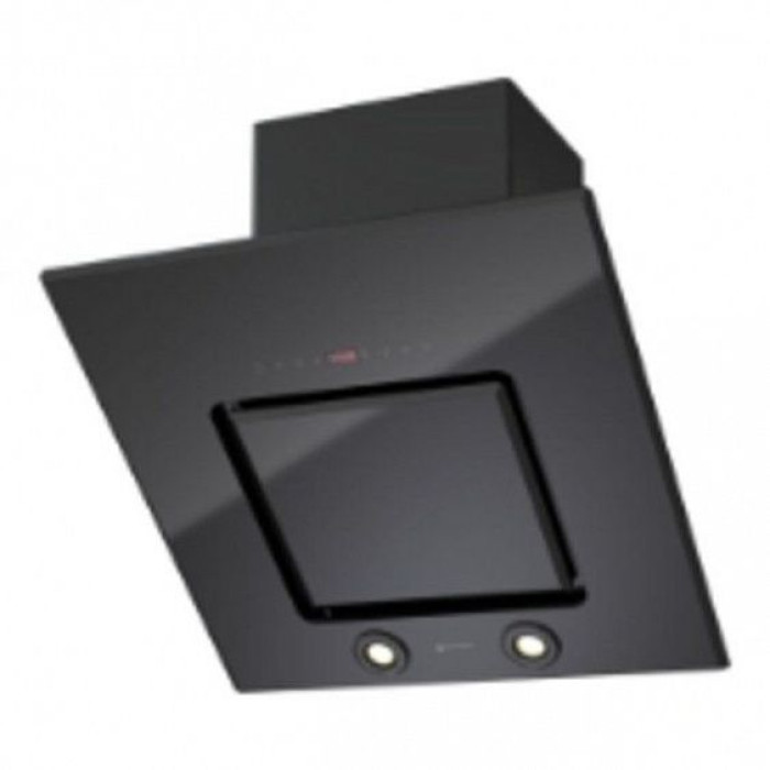 Вытяжка SHINDO astrea sensor 60 b/bg 3etc Вытяжка SHINDO astrea sensor 60 b/bg 3etc