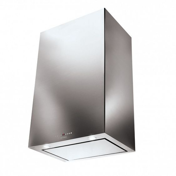 Вытяжка FABER CUBIA PLUS EV8 X A60 Вытяжка FABER CUBIA PLUS EV8 X A60