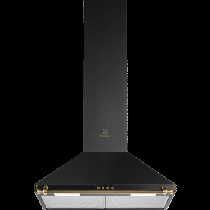 Каминная вытяжка Electrolux EFC 226 R Каминная вытяжка Electrolux EFC 226 R