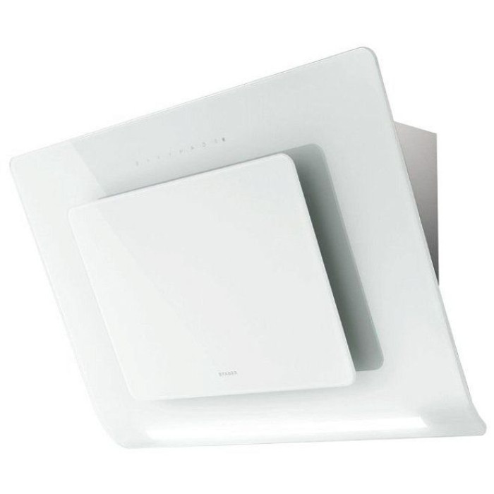 Вытяжка Faber INFINITY WH A80 Вытяжка Faber INFINITY WH A80