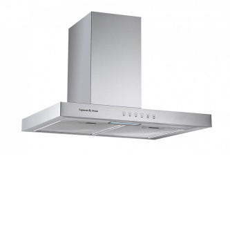 Вытяжка ZIGMUND & SHTAIN K 135.6 S Вытяжка ZIGMUND & SHTAIN K 135.6 S