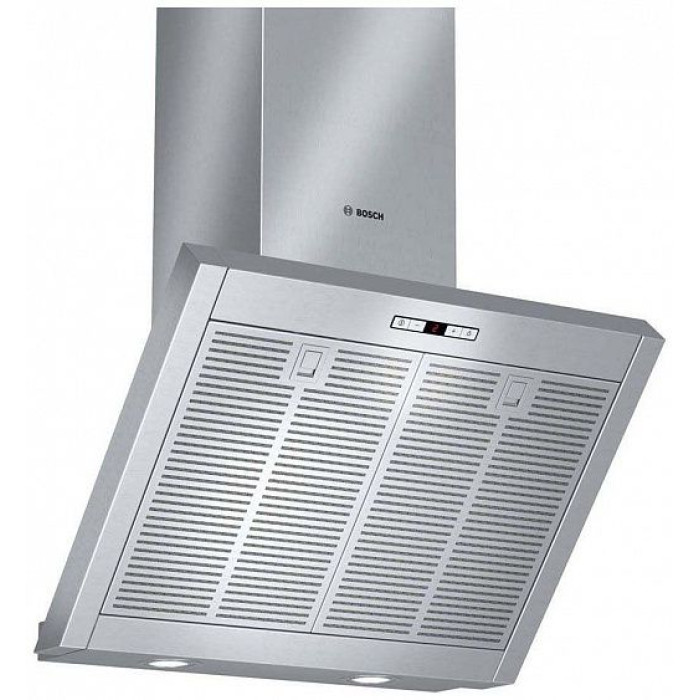 Вытяжка BOSCH dwk 06e650 Вытяжка BOSCH dwk 06e650