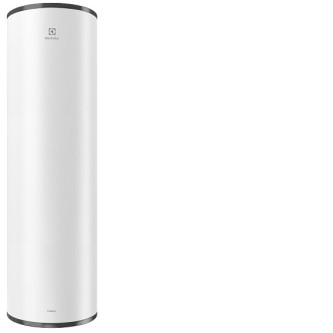 Водонагреватель Electrolux EWH 50 Fidelity Водонагреватель Electrolux EWH 50 Fidelity