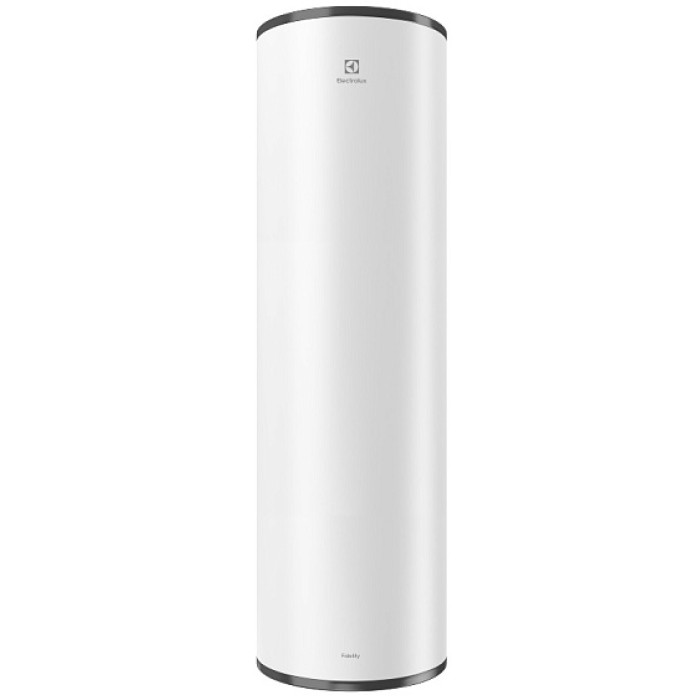 Водонагреватель Electrolux EWH 50 Fidelity Водонагреватель Electrolux EWH 50 Fidelity