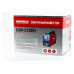 Сварочный инвертор WORKMASTER САИ 240ПН Сварочный инвертор WORKMASTER САИ 240ПН
