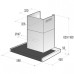 Вытяжка GORENJE wht651s1xbg Вытяжка GORENJE wht651s1xbg