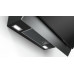 Вытяжка BOSCH DWJ 67HM60 Вытяжка BOSCH DWJ 67HM60