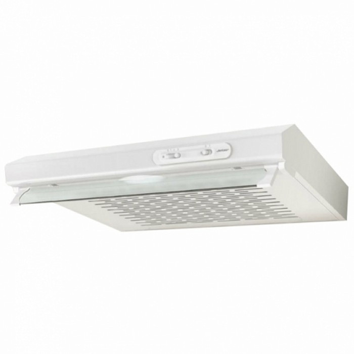 Вытяжка JET AIR light wh/f/60 Вытяжка JET AIR light wh/f/60