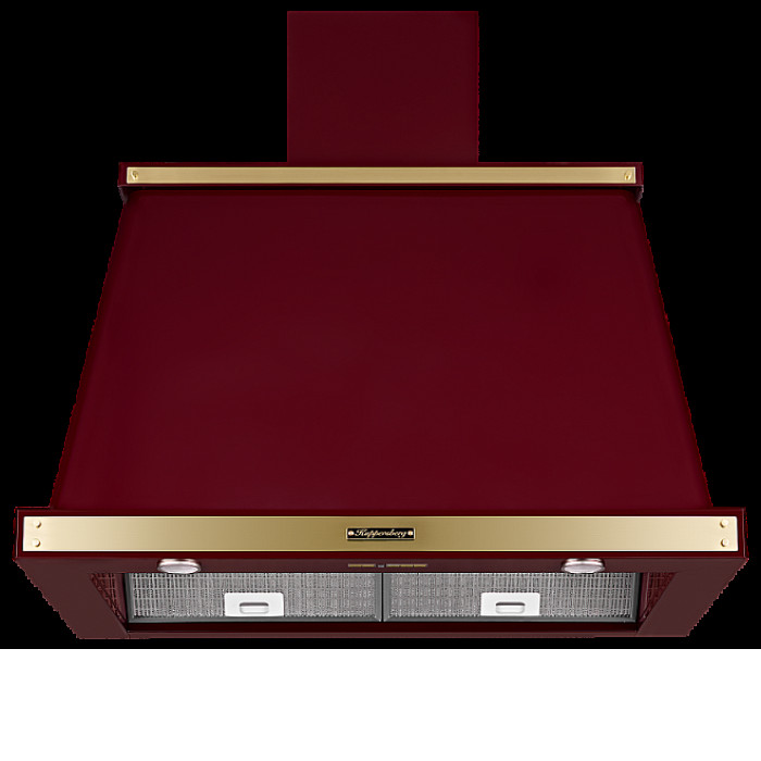 Вытяжка KUPPERSBERG T 969 BOR Bronze Вытяжка KUPPERSBERG T 969 BOR Bronze