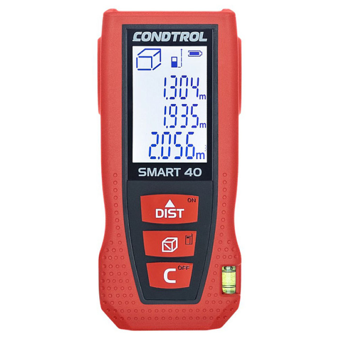 Дальномер Condtrol Smart 40 Дальномер Condtrol Smart 40