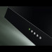 Вытяжка ELECTROLUX EFV516K Вытяжка ELECTROLUX EFV516K