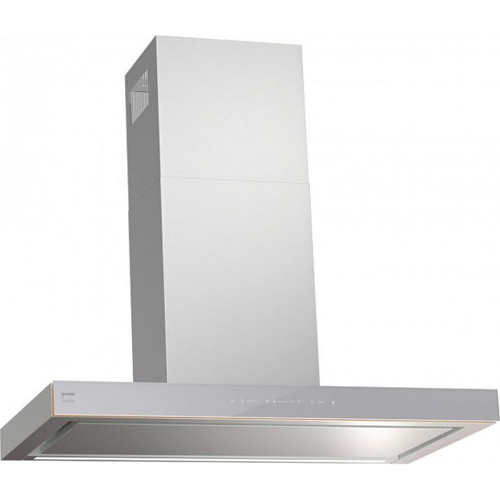 Вытяжка GORENJE WHT941ST Вытяжка GORENJE WHT941ST