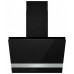 Вытяжка GORENJE WHI643ORAB Вытяжка GORENJE WHI643ORAB