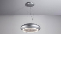 Островная вытяжка Sirius SILT26 DERUTA silver Островная вытяжка Sirius SILT26 DERUTA silver
