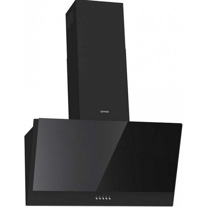Вытяжка Gorenje WHI 923E3B Вытяжка Gorenje WHI 923E3B