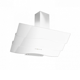 Вытяжка SCHAUB LORENZ SLD DL 9812 Вытяжка SCHAUB LORENZ SLD DL 9812