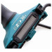 Шлифмашина Makita DGA700Z Шлифмашина Makita DGA700Z