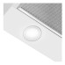 Вытяжка MAUNFELD MP-1 50 white Вытяжка MAUNFELD MP-1 50 white