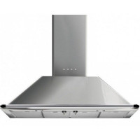 Вытяжка SMEG KTR110XE Вытяжка SMEG KTR110XE