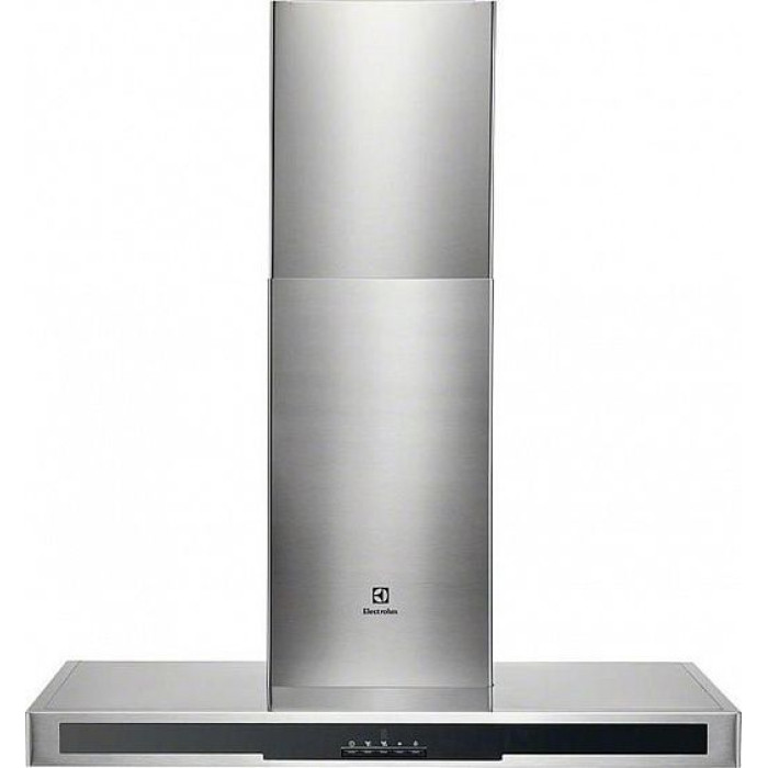 Вытяжка ELECTROLUX efb 90550 bx Вытяжка ELECTROLUX efb 90550 bx