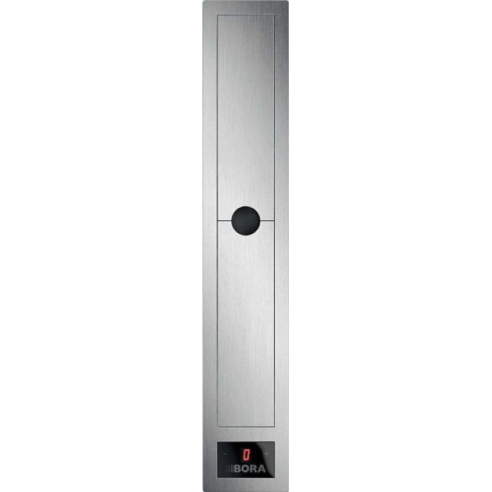 Встраиваемая вытяжка BORA PL540E Встраиваемая вытяжка BORA PL540E