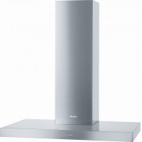 Вытяжка MIELE PUR98W сталь Вытяжка MIELE PUR98W сталь