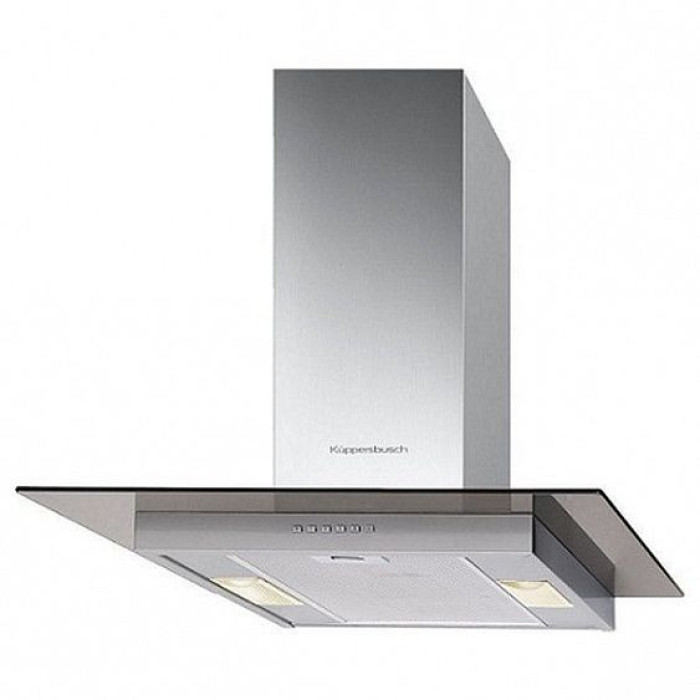 Вытяжка KUPPERSBUSCH kd 7380.1 ge Вытяжка KUPPERSBUSCH kd 7380.1 ge