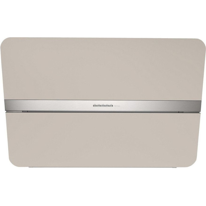 Вытяжка Falmec FLIPPER 85 ix grey Вытяжка Falmec FLIPPER 85 ix grey