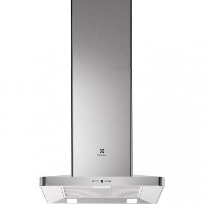 Вытяжка ELECTROLUX EFF 60560 OX Вытяжка ELECTROLUX EFF 60560 OX