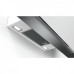 Вытяжка BOSCH DWK 97HM20 Вытяжка BOSCH DWK 97HM20