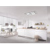 Вытяжка MIELE DA2906 сталь Вытяжка MIELE DA2906 сталь