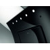 Вытяжка Galvamet Opera 90/A/IX-BLACK Вытяжка Galvamet Opera 90/A/IX-BLACK